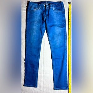 America quality denim jeans
